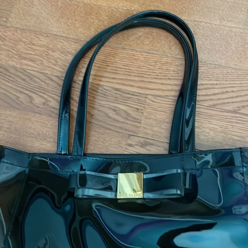 Ted Baker London tote